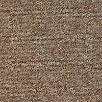 Escom Object 2823 фото 1 | FLOORDEALER